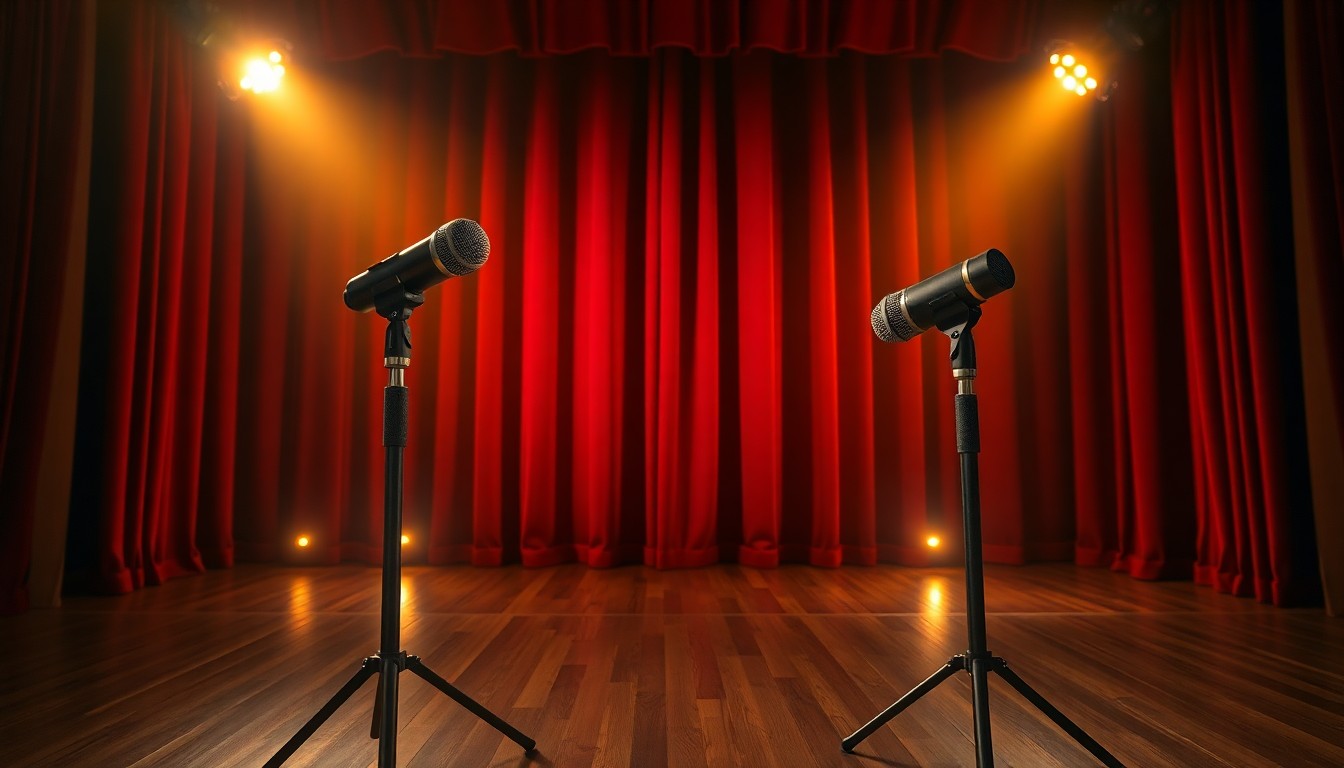 タカアンドトシのプロフィールと活動の特徴