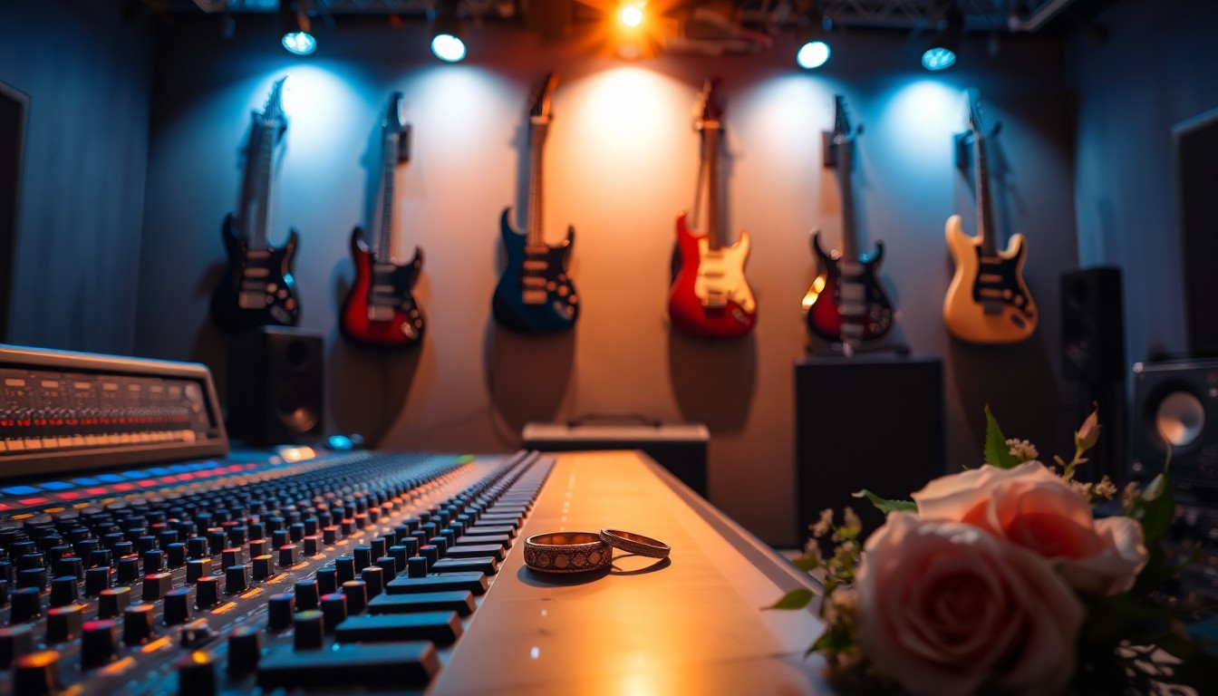 山本舞香の旦那はMY FIRST STORYのHiro