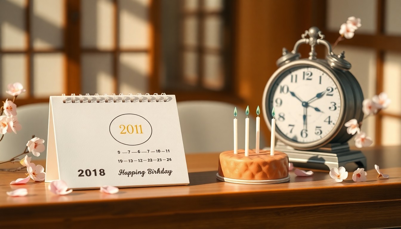 粗品の年齢と生年月日・誕生日について