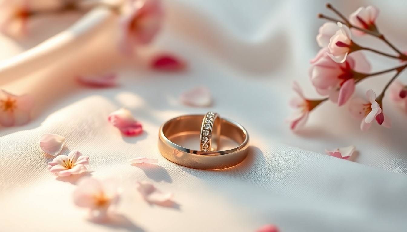 城田優は結婚してる？現在の結婚状況について