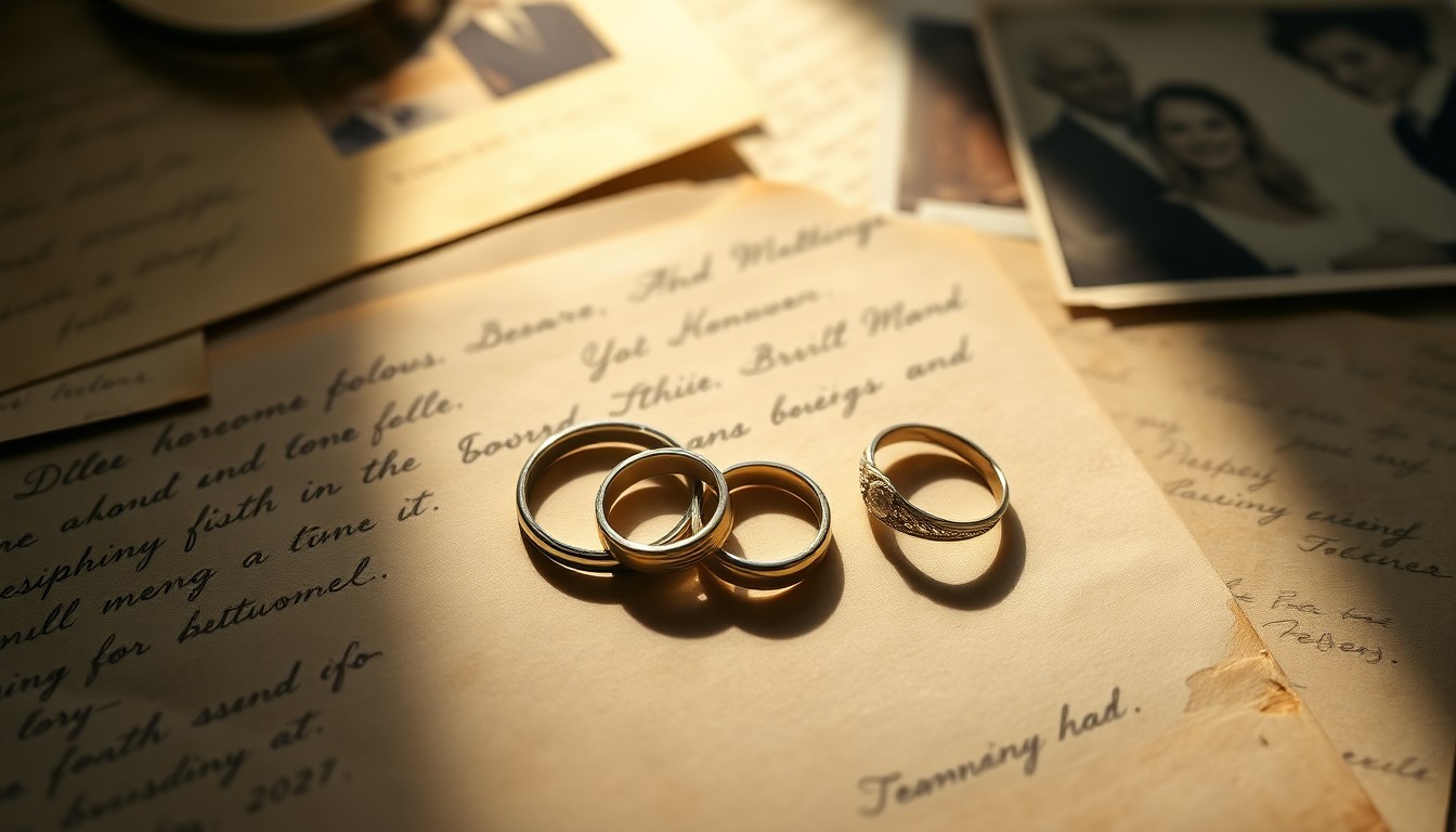 城田優の母・ペピーさんの3度の結婚と離婚について