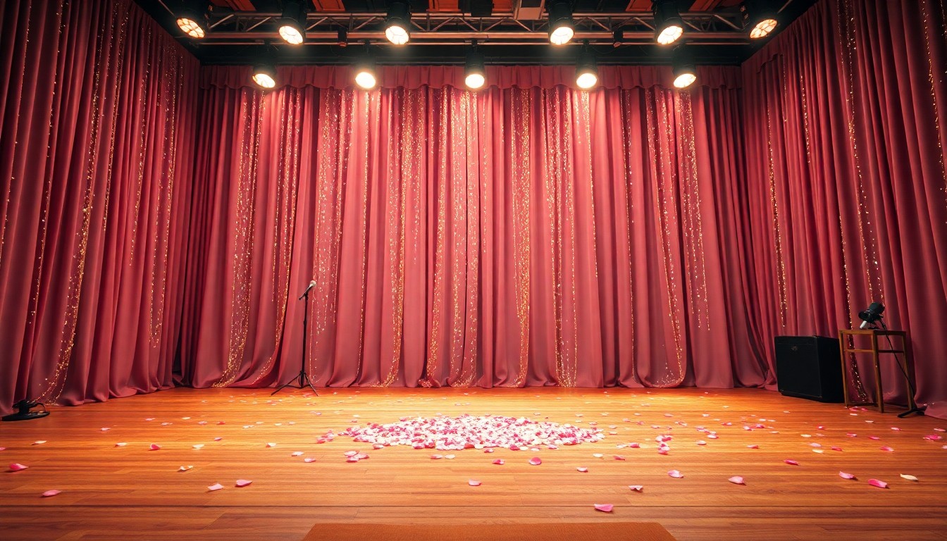 京本大我の母は元アイドルの山本博美