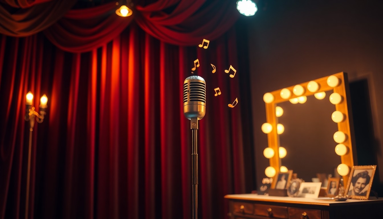 京本大我の母の職業と現在の活動