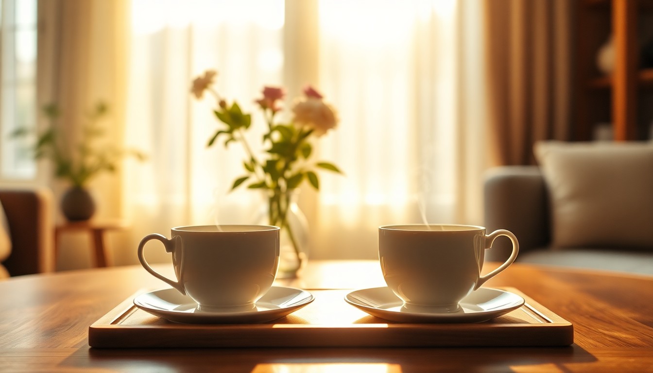 京本大我と母の素敵な親子エピソード