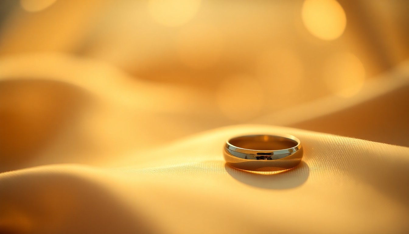 三村マサカズの妻は一般人で顔や名前は非公開