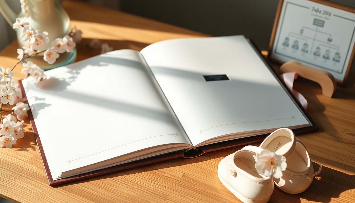 三村マサカズと妻の結婚時期と子供について