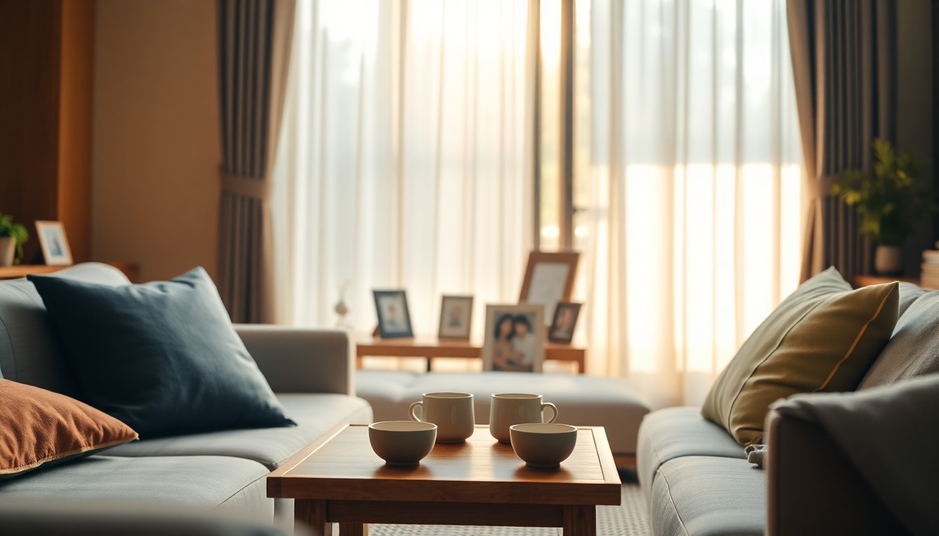 三村マサカズが語る妻との家庭内エピソードが話題に