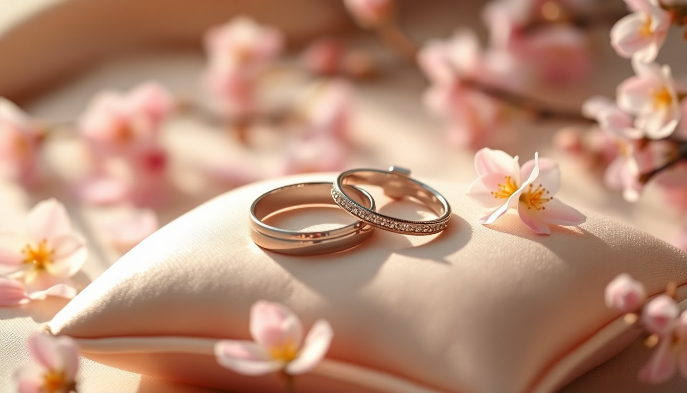 奥田修二は結婚している？現在の恋愛事情