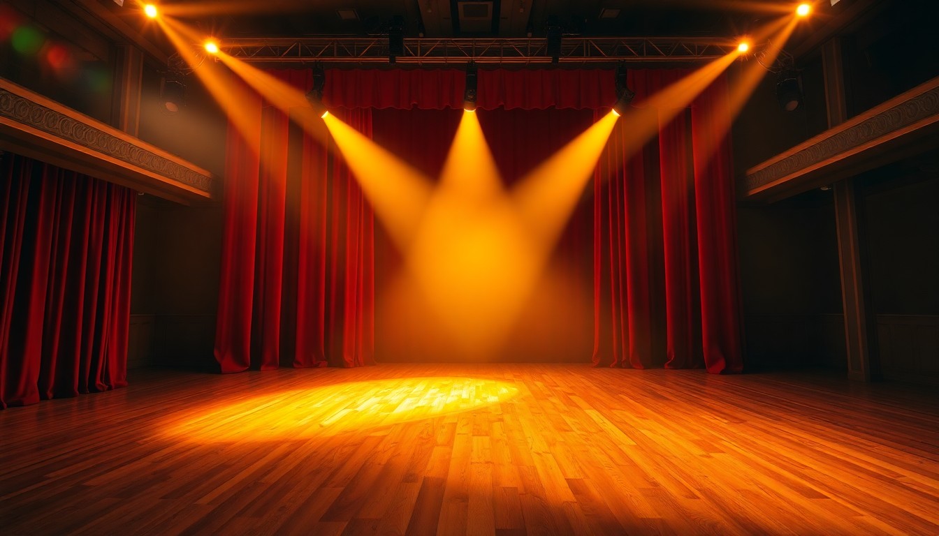 ガクテンソクとしての活躍と奥田修二の魅力