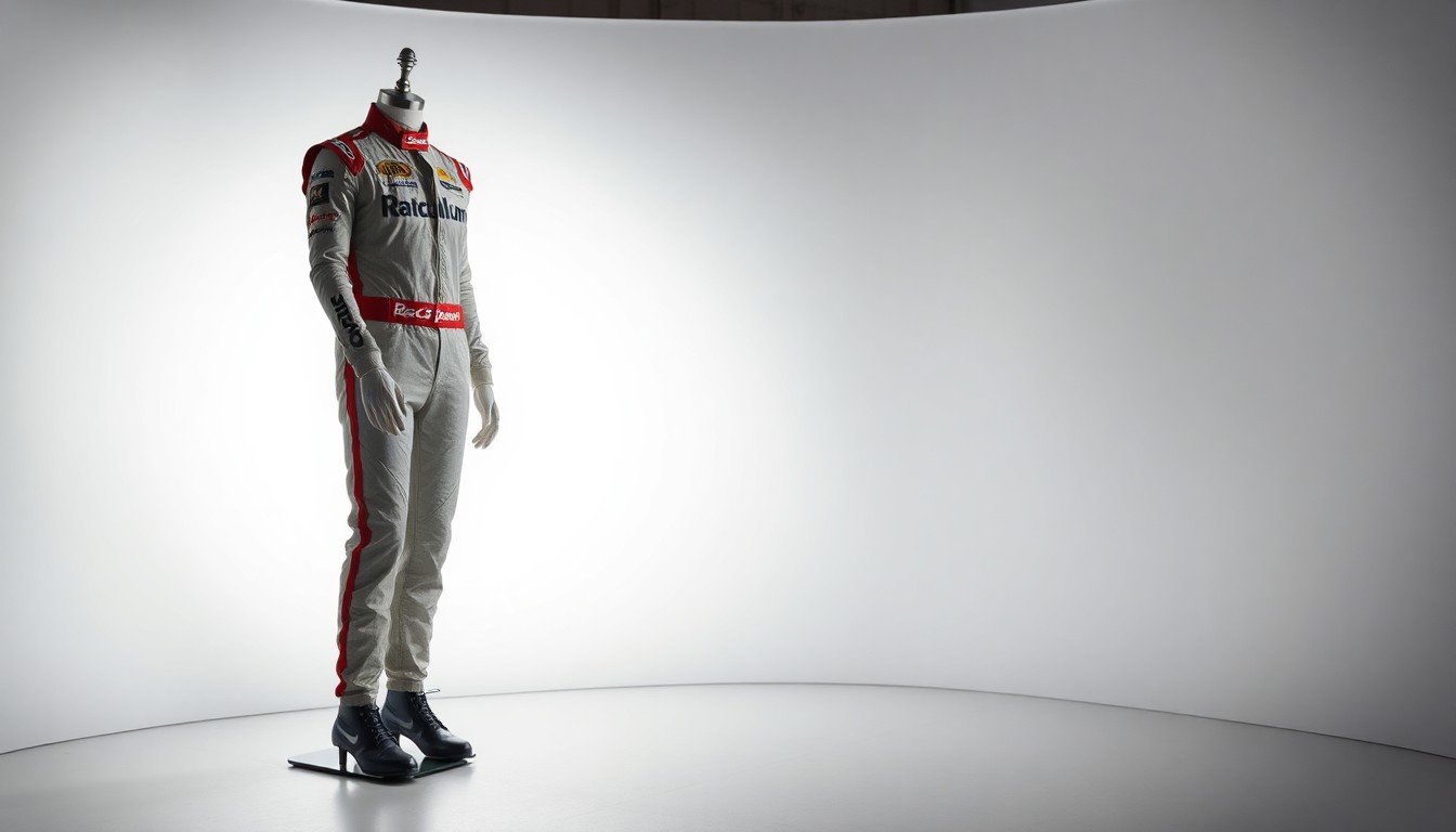 出川哲朗の妻は元レースクイーンの阿部瑠理子