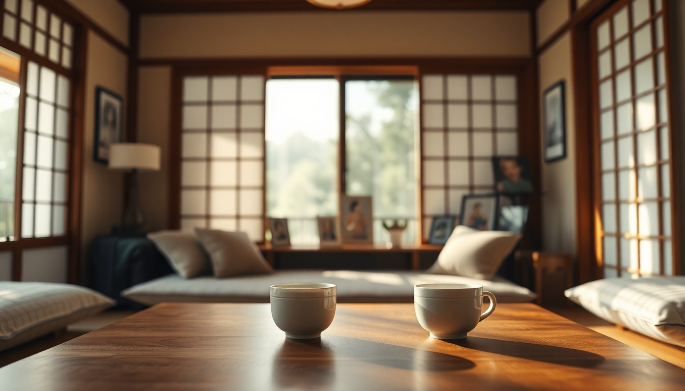 出川哲朗と妻の結婚生活の実態