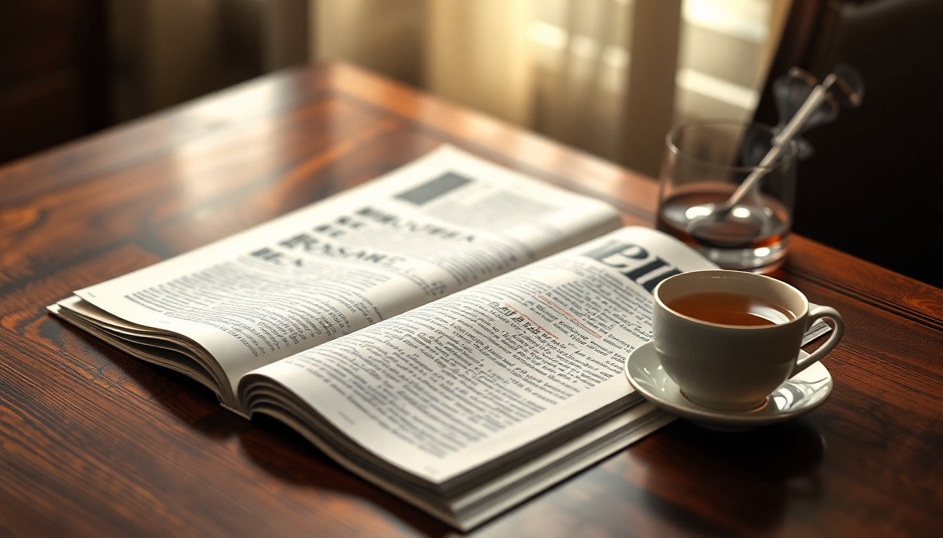 出川哲朗の妻に関する噂の真相