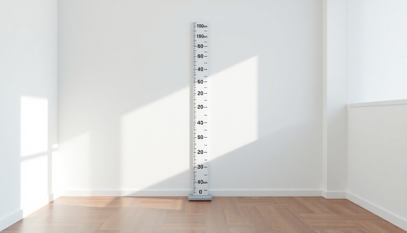 渡辺謙の身長は184センチ！日本人男性平均より13センチ高い