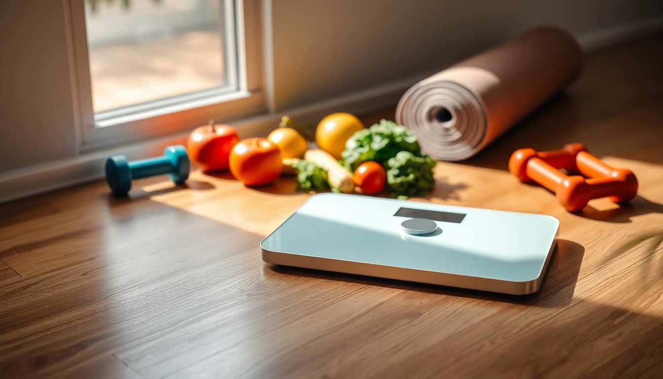 渡辺謙の体重と体型！スタイル維持の秘訣とは