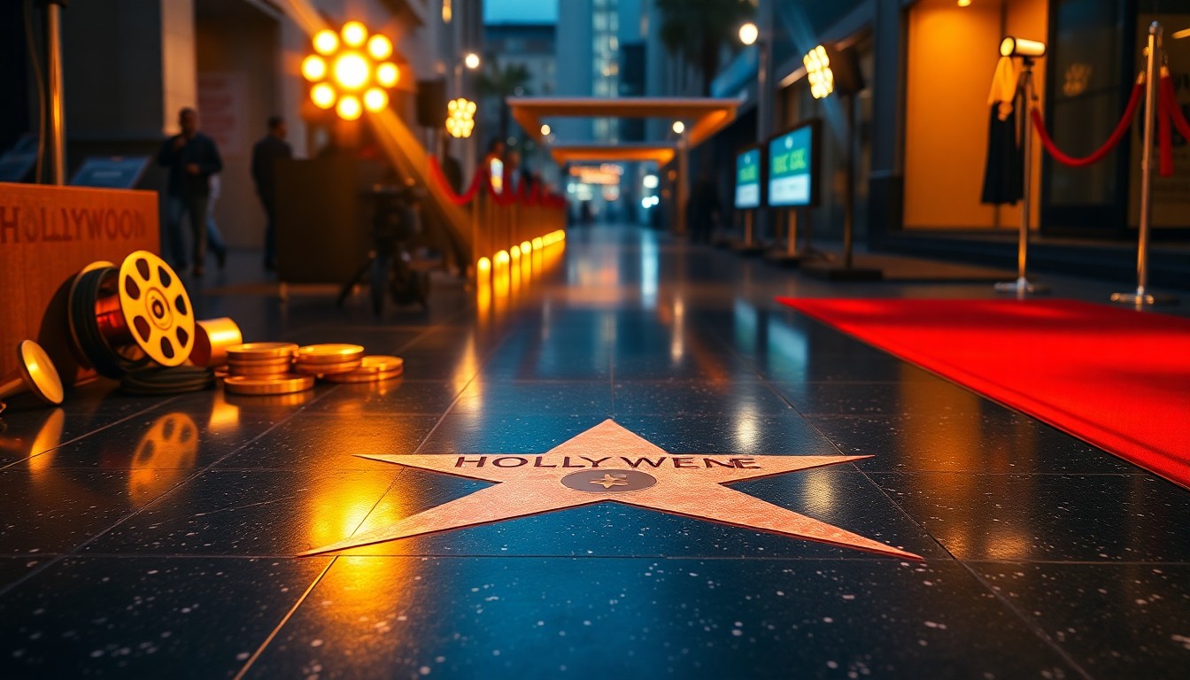 渡辺謙の身長がハリウッド進出に与えた影響とは