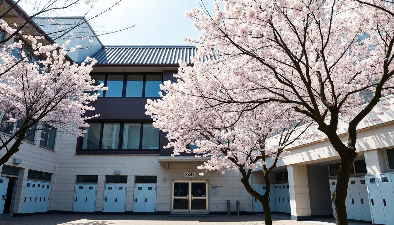 藍井すずの高校はどこ？出身校の情報を調査