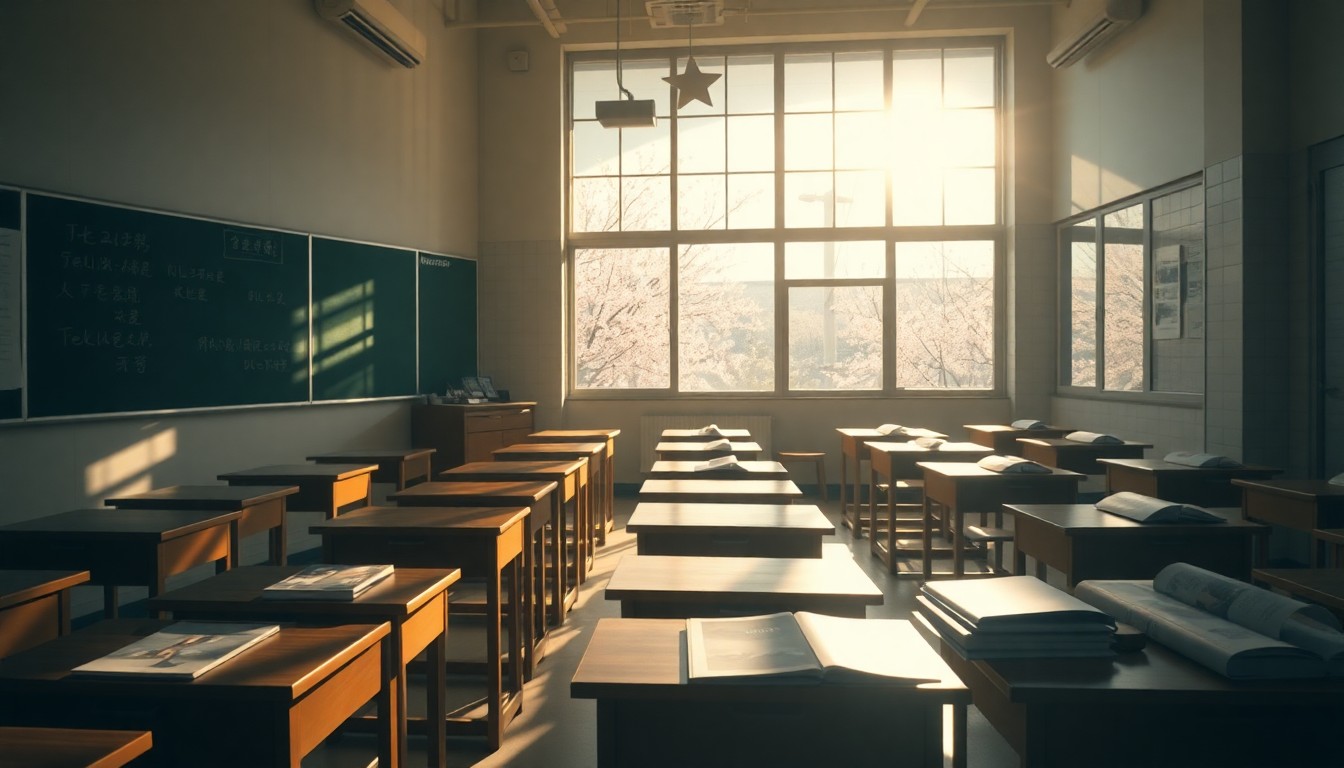 藍井すずの学生時代のエピソードと同級生の証言