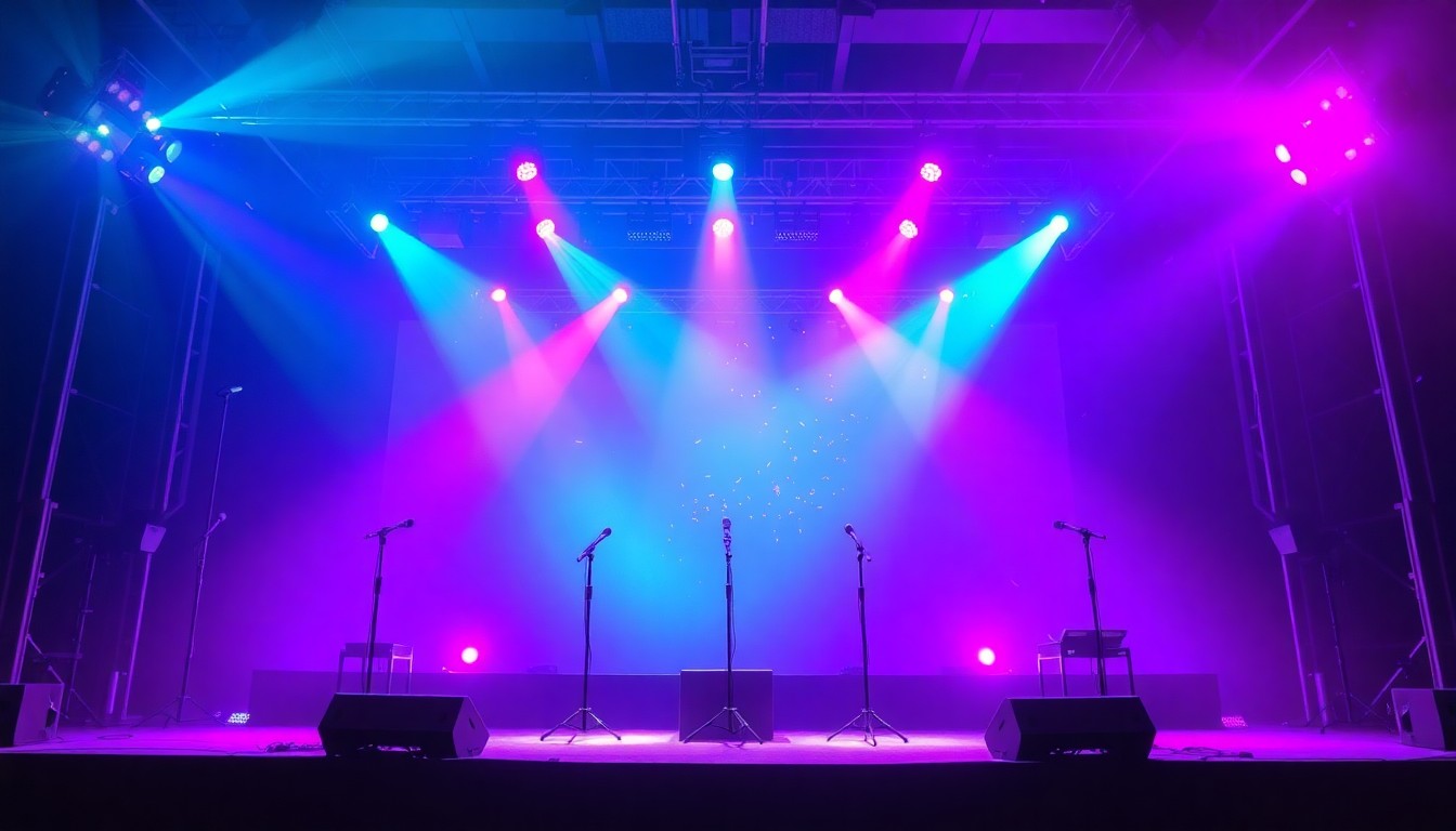 Appare!メンバーとしての藍井すずの活躍と現在