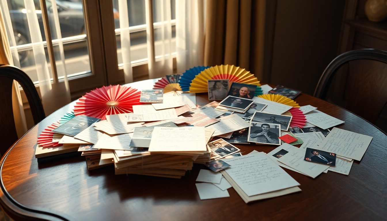 阿部サダヲの嫁は熱狂的ファンだった一般女性