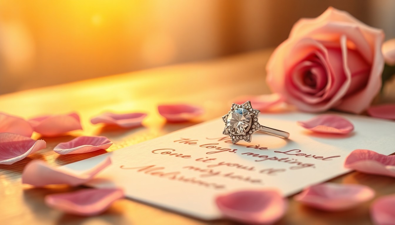 阿部サダヲと嫁の馴れ初めは逆プロポーズ