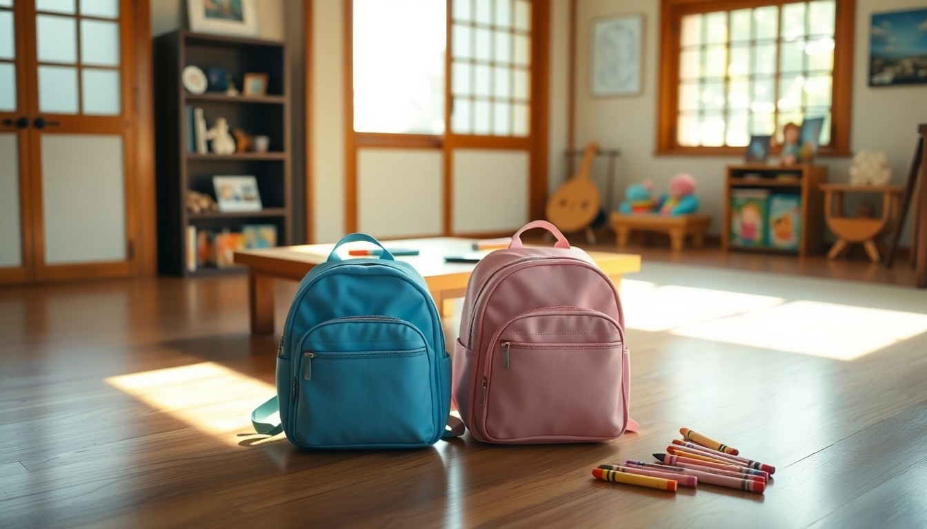 阿部サダヲの子供は息子と娘の2人