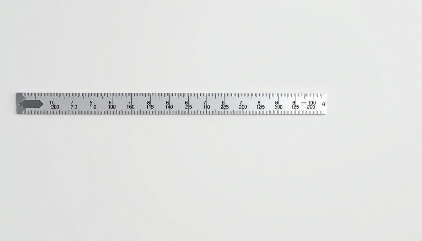 大西流星の身長は166センチ！なにわ男子内での身長順位は？