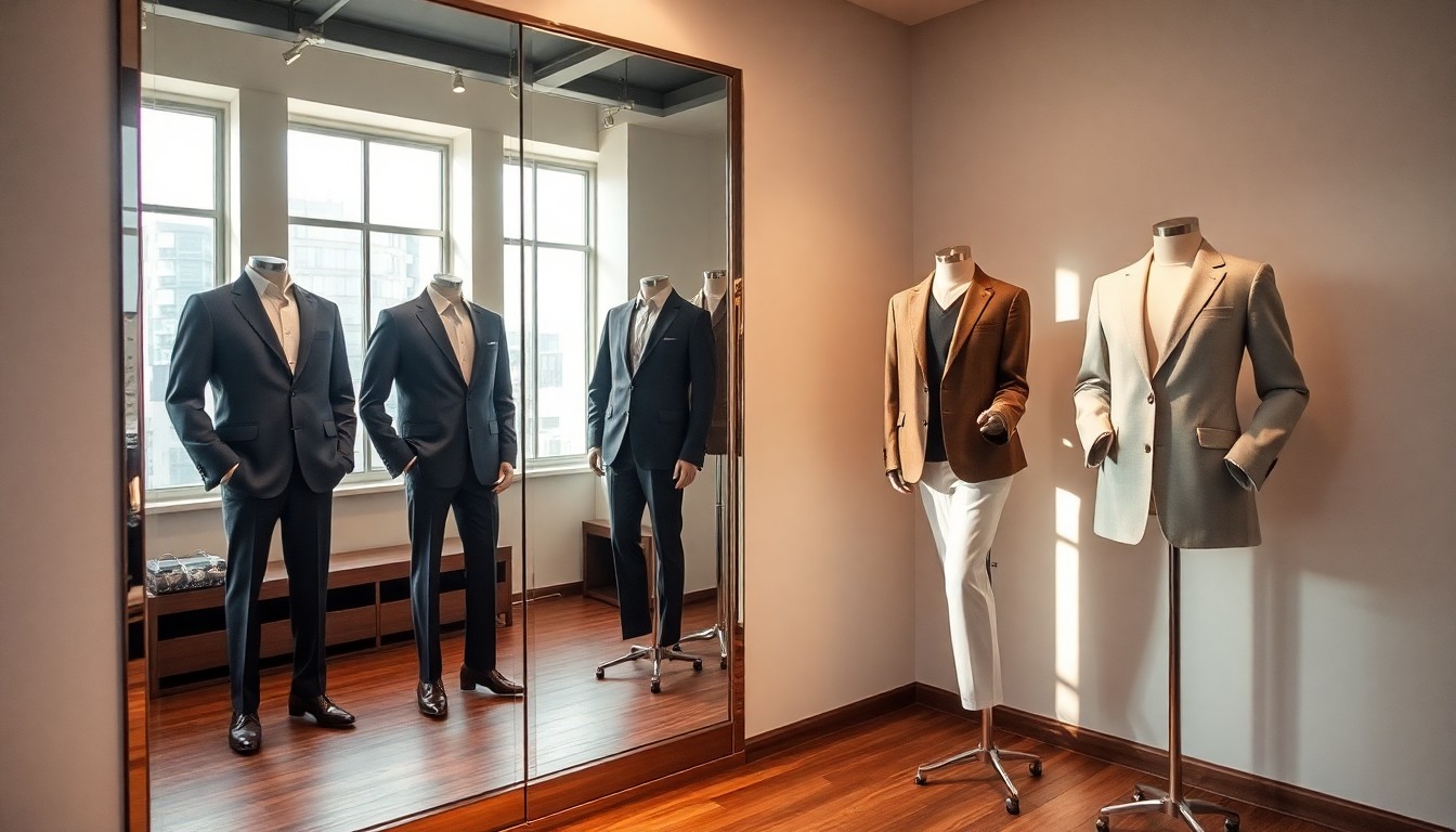 小柄な身長でも魅力的！大西流星のスタイルと体型の特徴