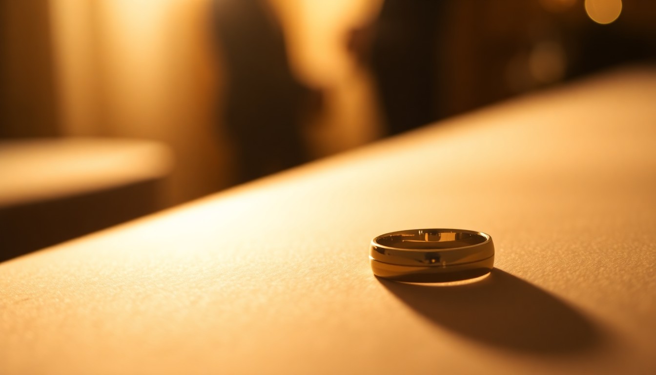 宮川大輔の嫁は一般人で顔画像なし？