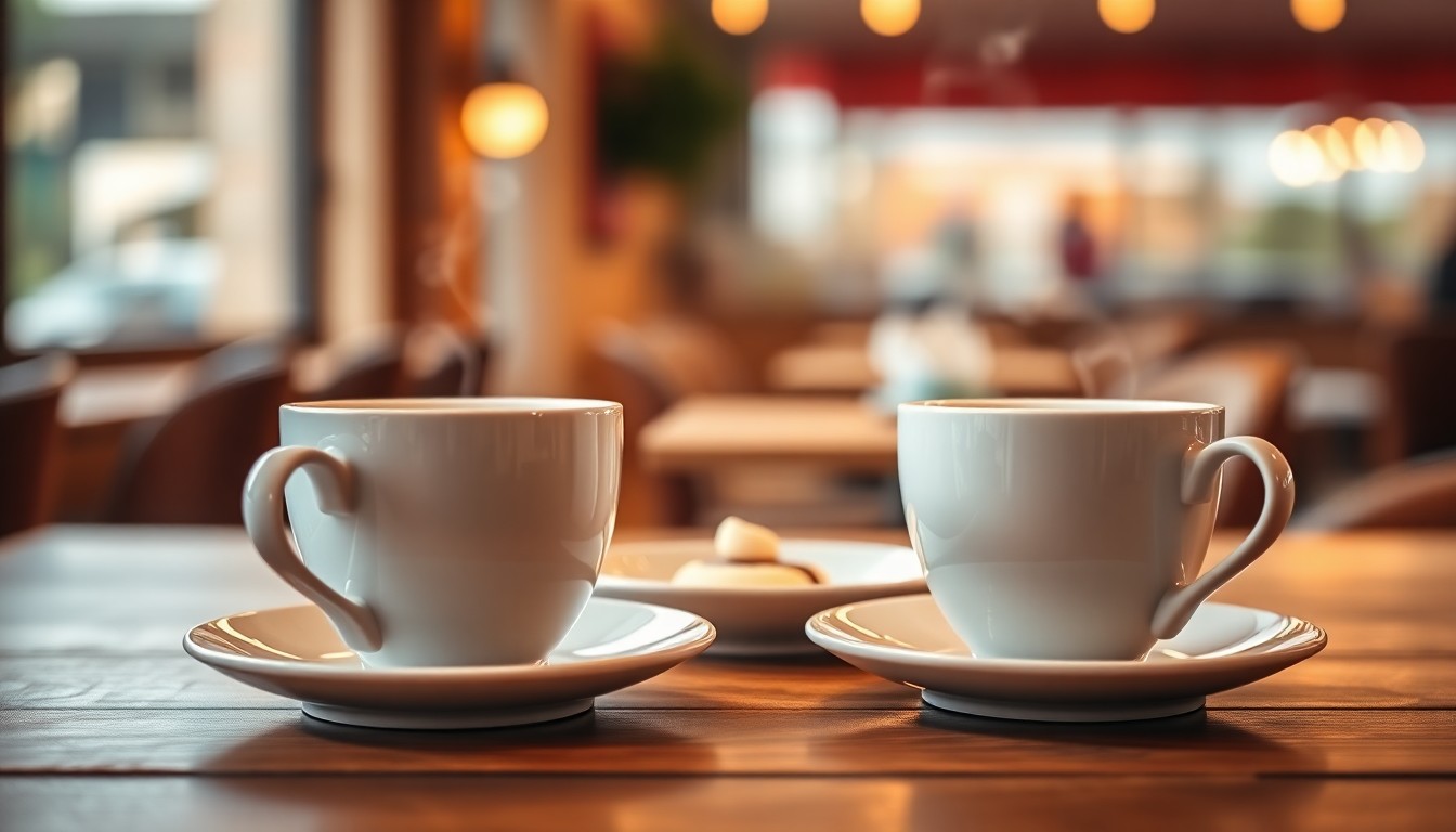 宮川大輔と嫁の馴れ初めは？