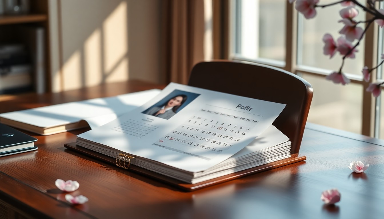 田村保乃の年齢と生年月日のプロフィール