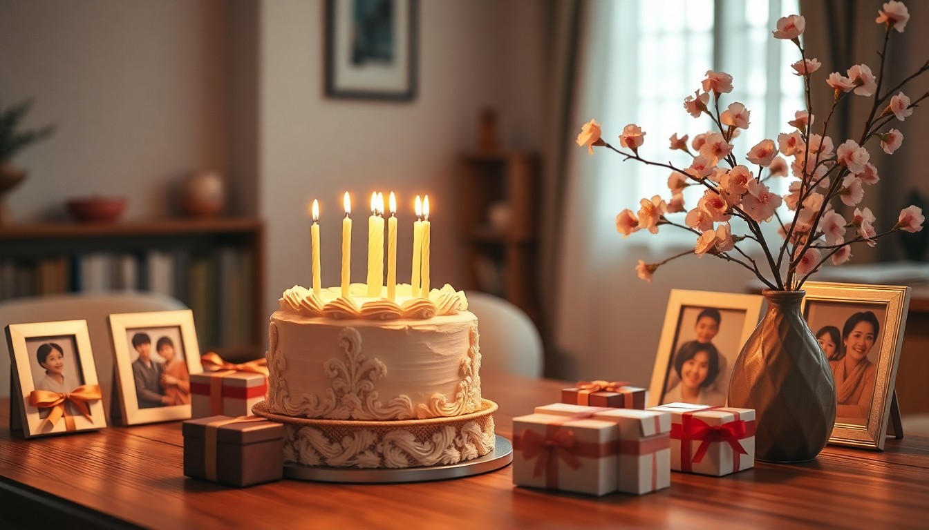 田村保乃の誕生日エピソードと家族構成