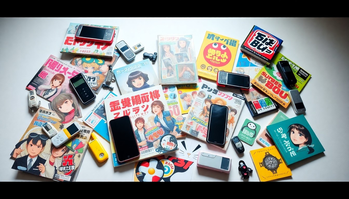 田村保乃と同年代の芸能人や世代の特徴