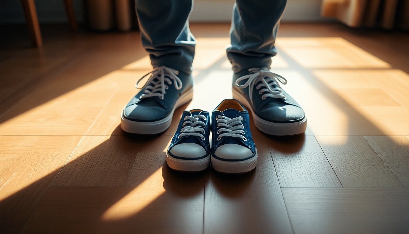 戸次重幸の子供は息子が1人