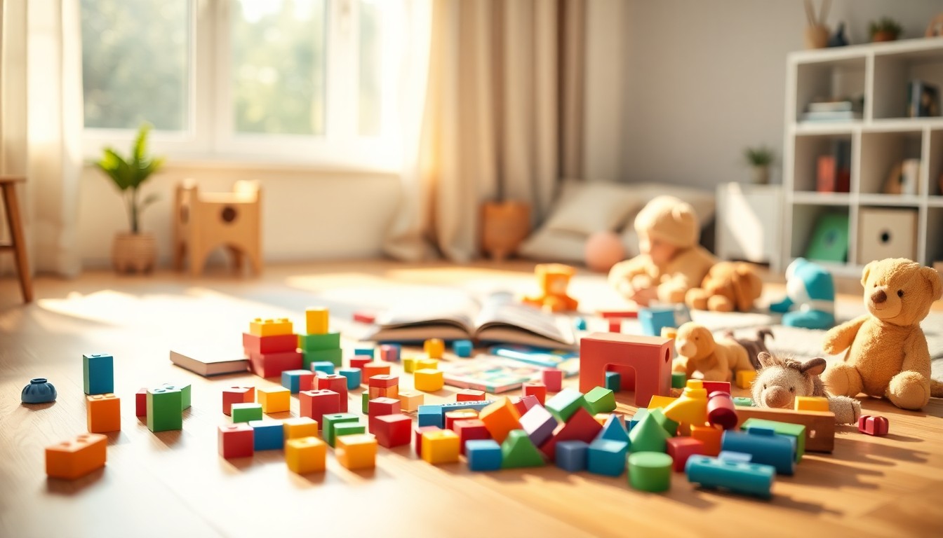 戸次重幸の育児エピソードが話題に