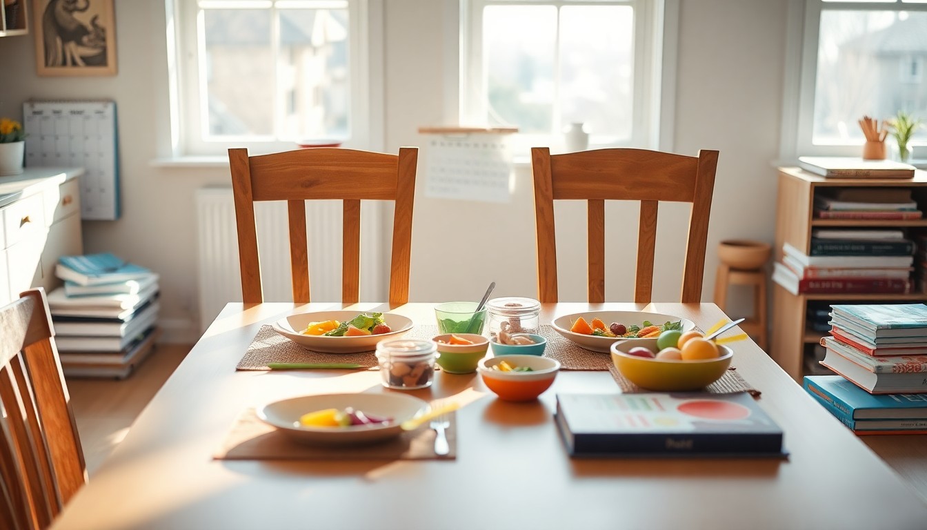 市川由衣との子育て方針