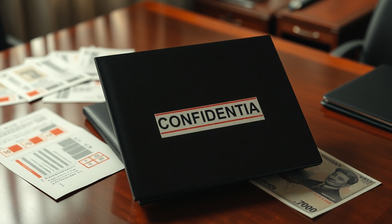 平野義和の個人年収は非公開