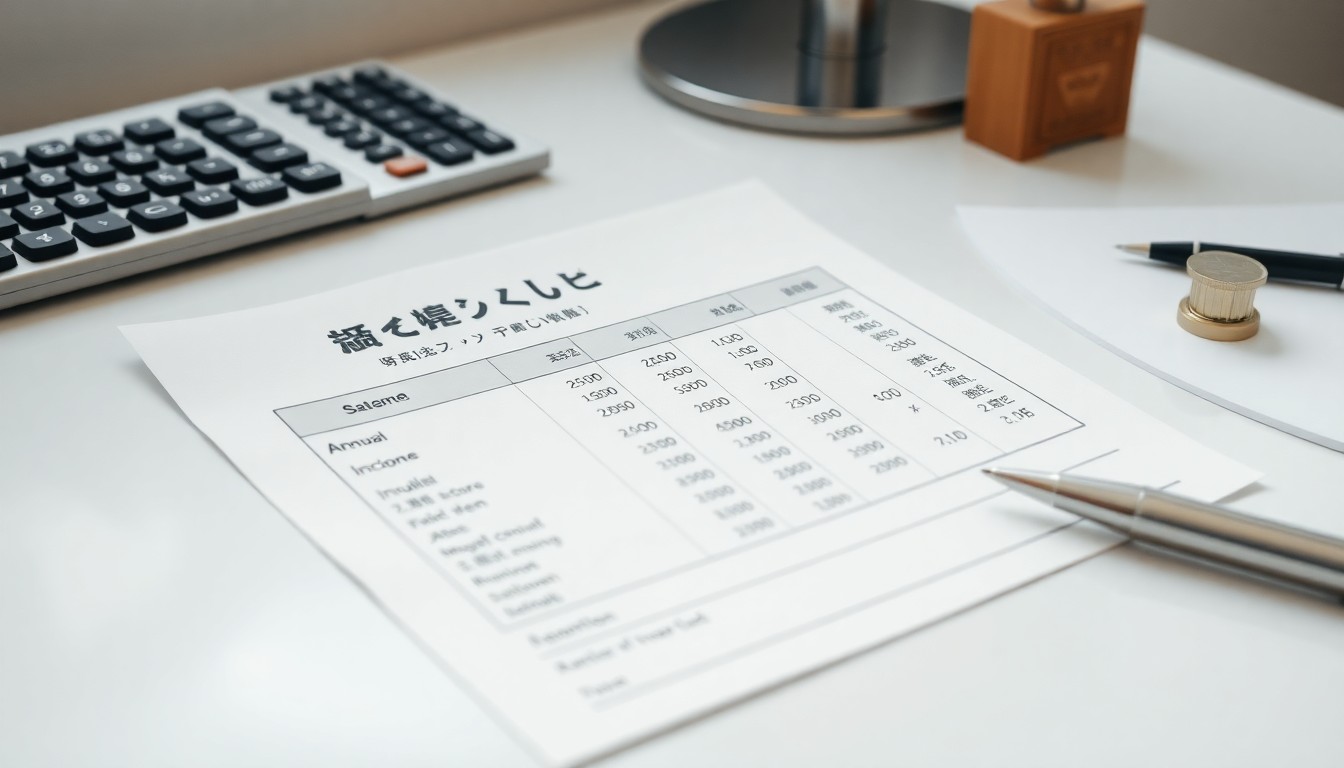 株式会社HERO innovationの社員年収は370万円から480万円