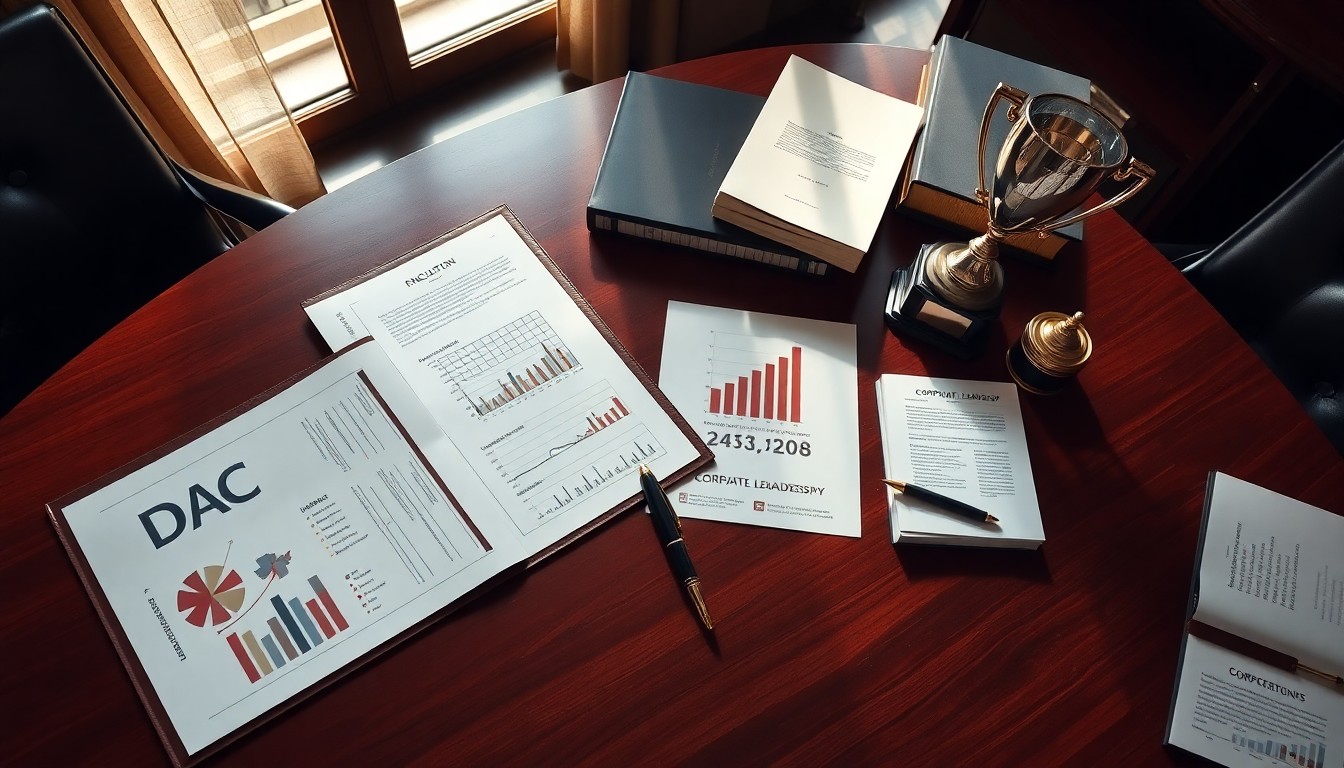 平野義和の経営スタイルと業界内での評価