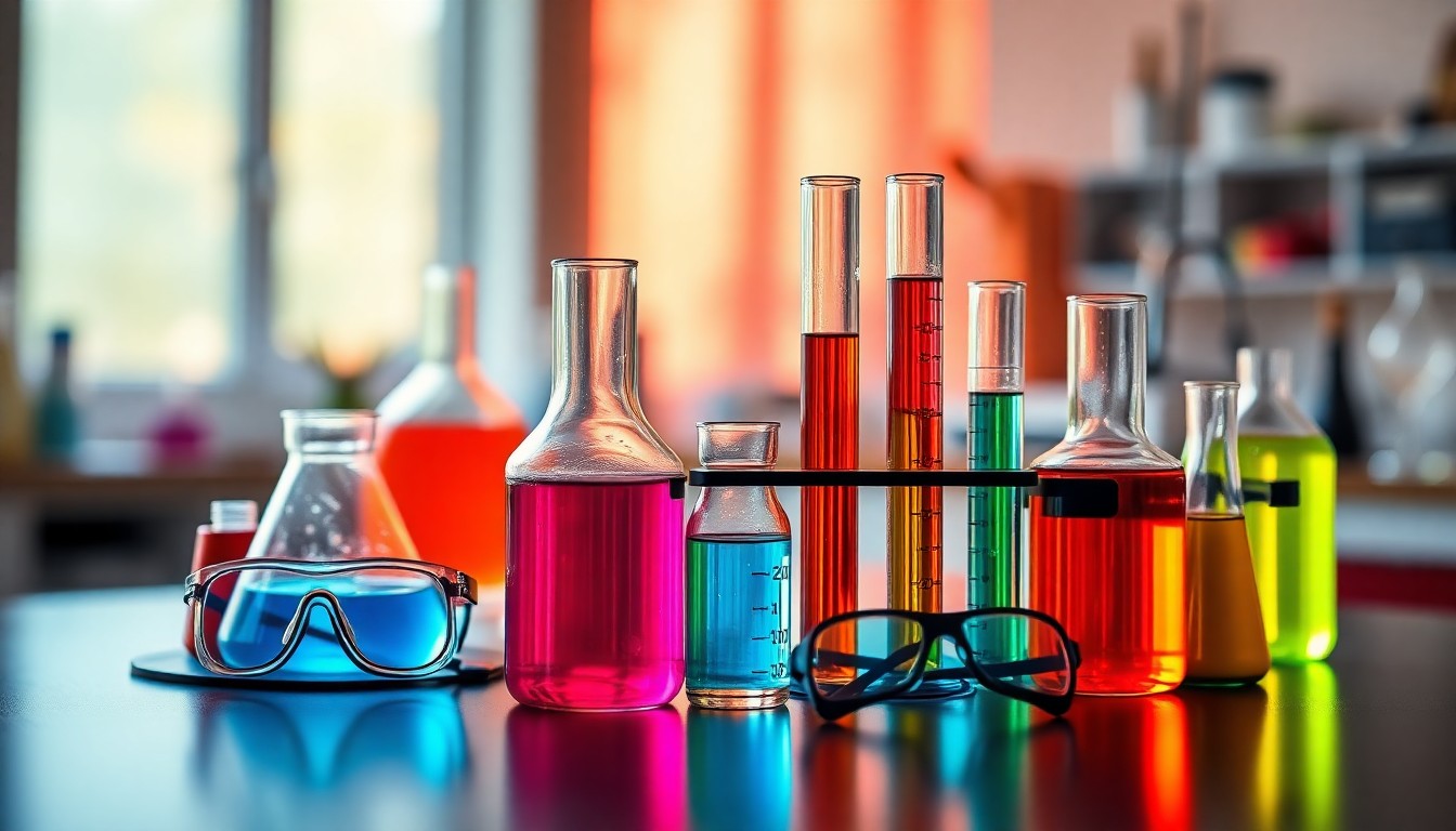 米村でんじろうの息子は何歳？