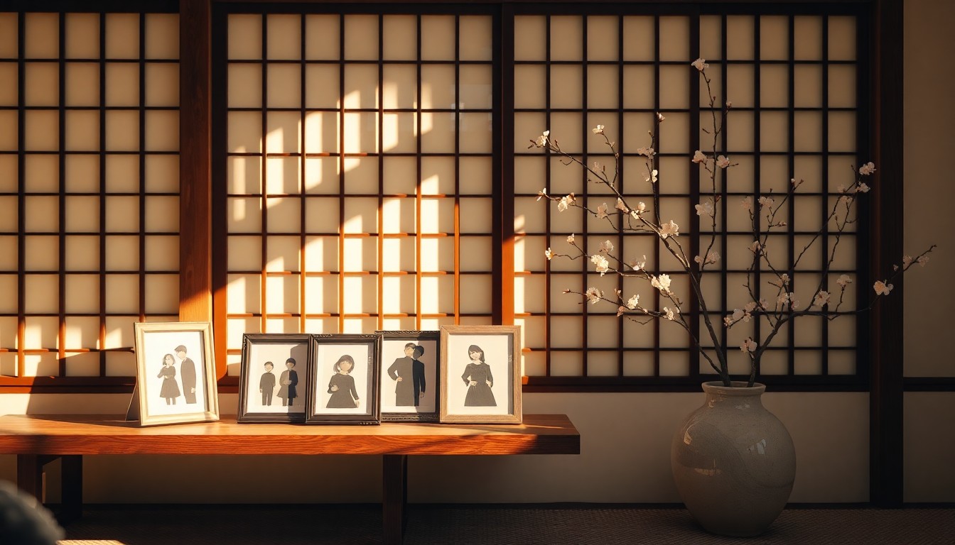 米村でんじろうの妻・吉田恵里香とのエピソード