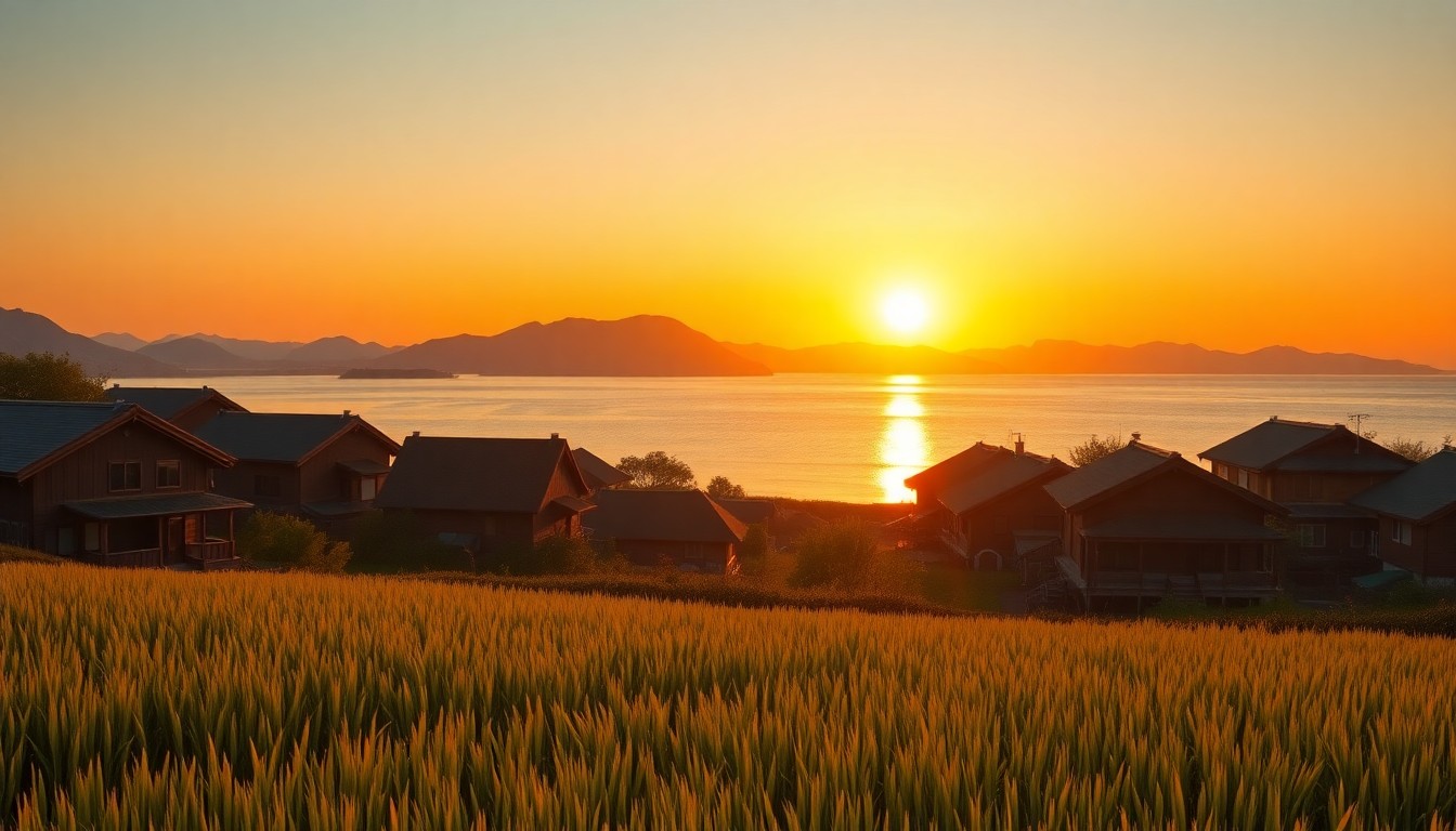 松尾駿の嫁は石川県能登出身の一般女性