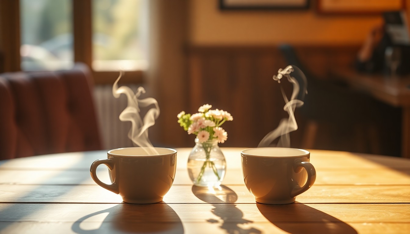 横澤夏子の紹介で知り合った馴れ初め