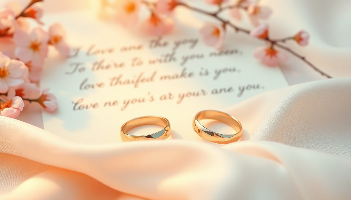 松尾駿と嫁の結婚生活と夫婦仲