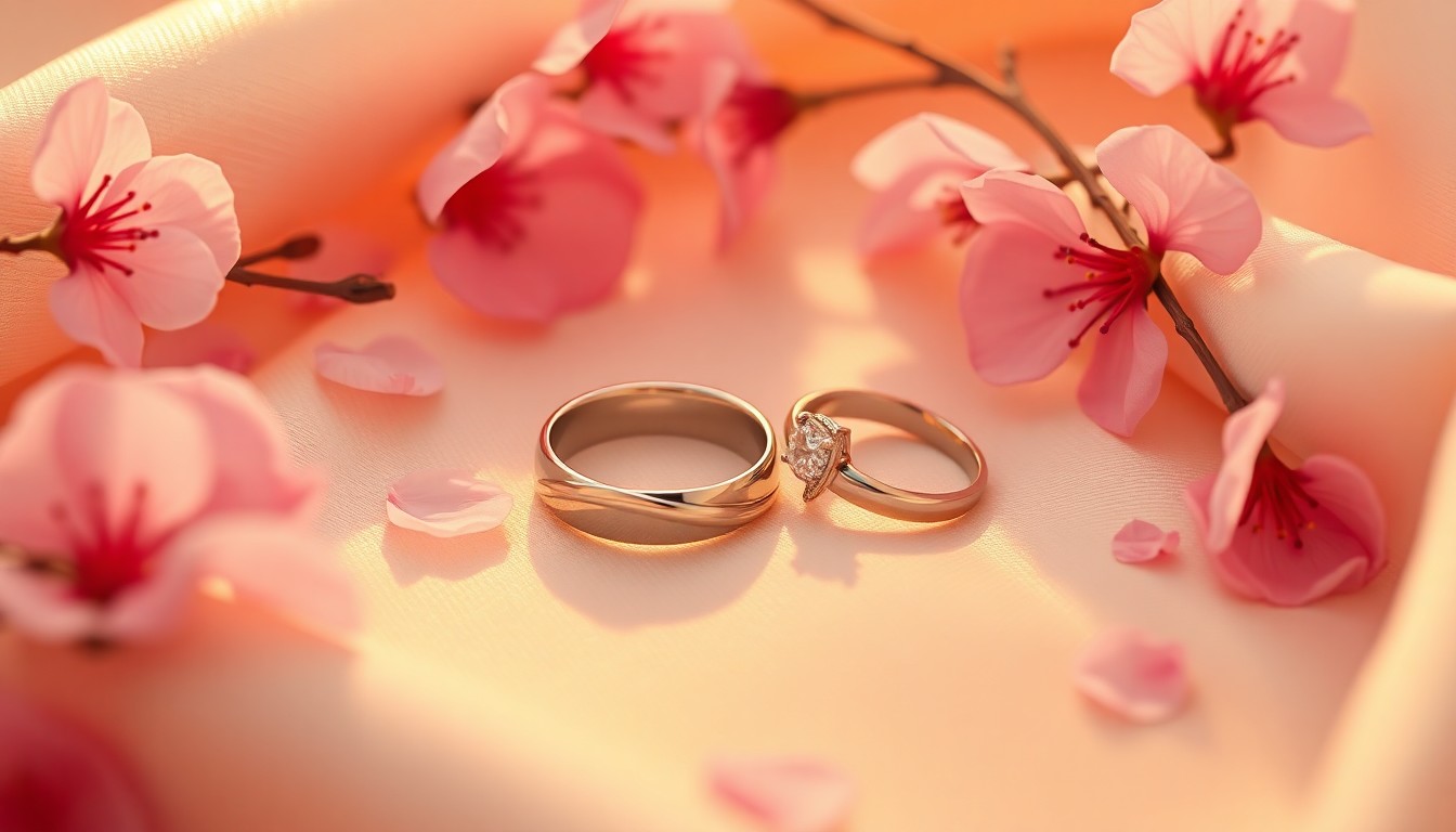 山田五郎の妻は誰?名前やプロフィールについて