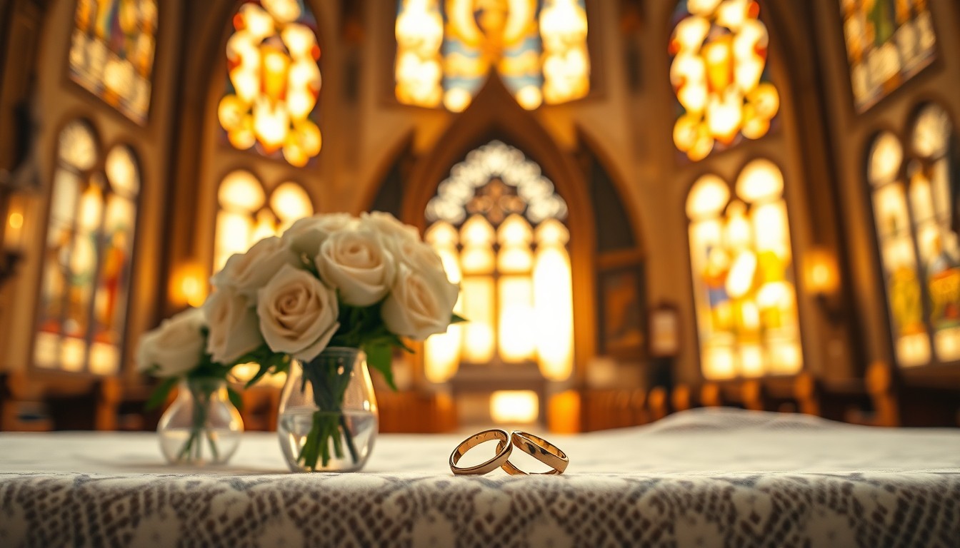 山田五郎と妻の馴れ初めや結婚エピソード