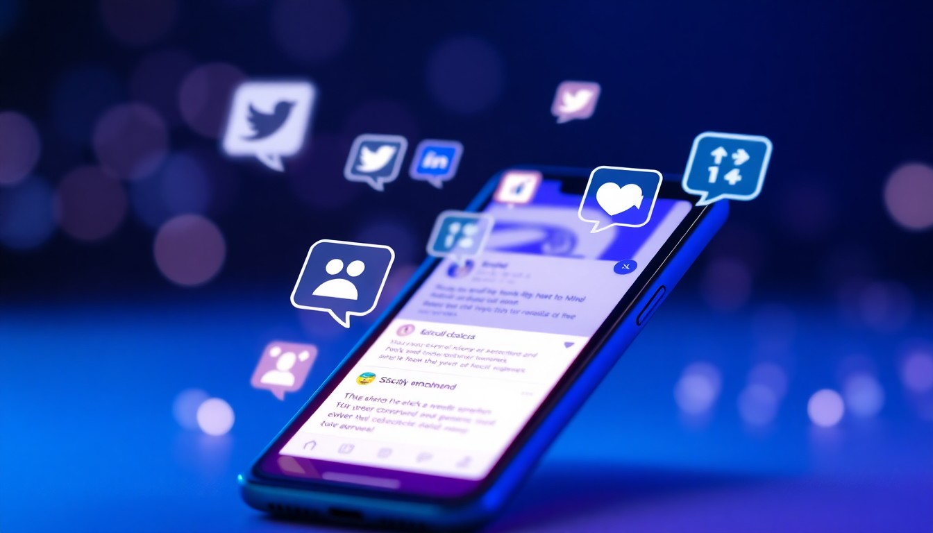 山田五郎の妻に関するメディアやSNSでの反応