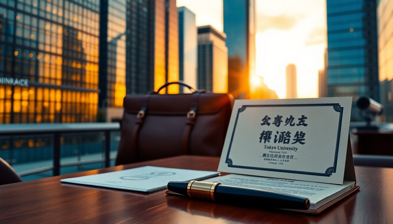 石原さとみの夫は糸木悠で東大卒のエリート金融マン