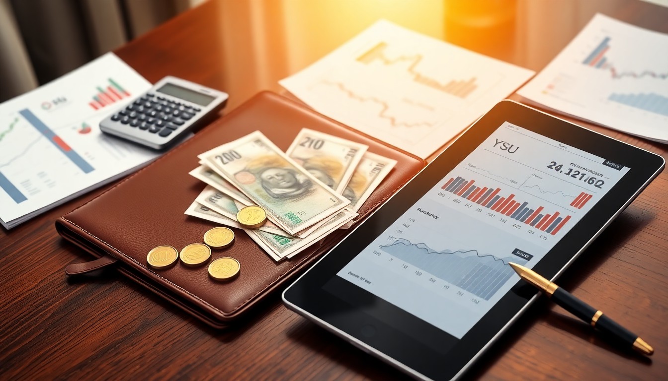 石原さとみの夫の年収は5000万円で資産運用も