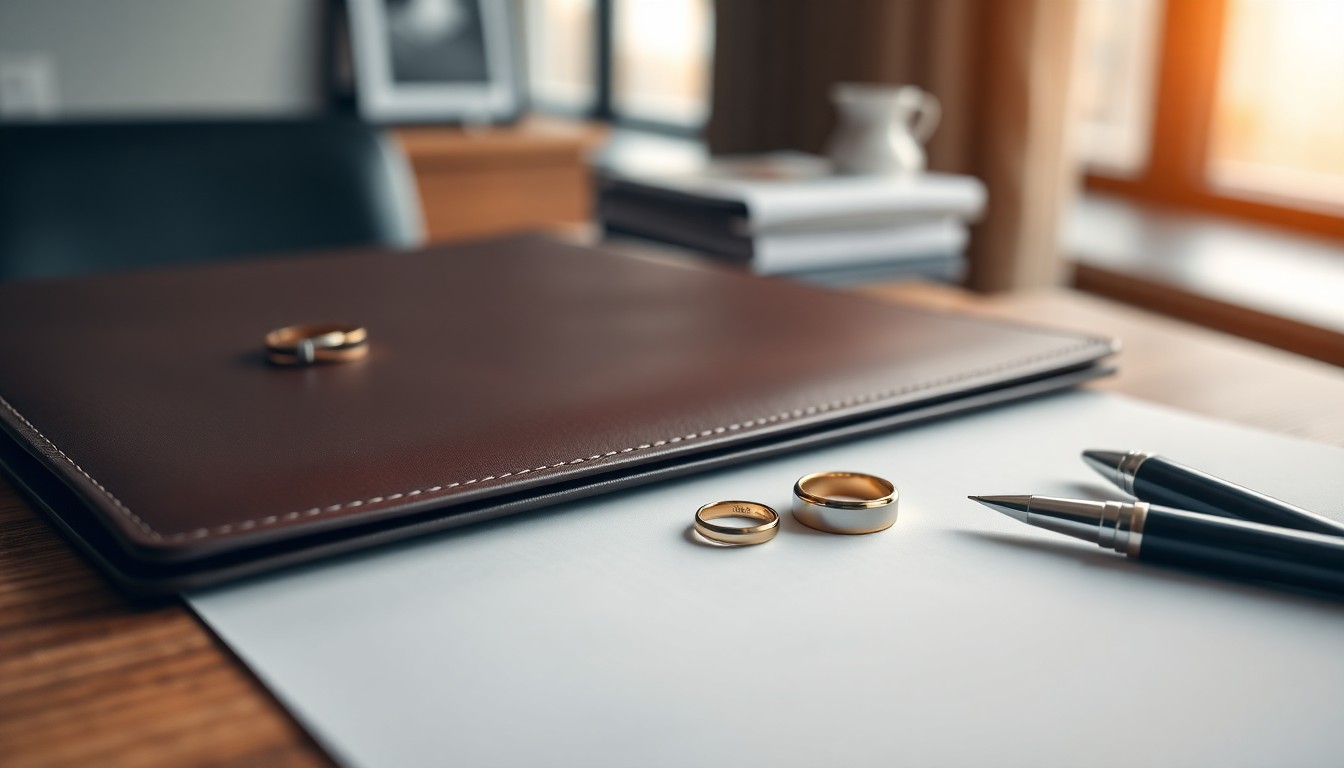 石原さとみの夫の顔画像やプロフィール詳細