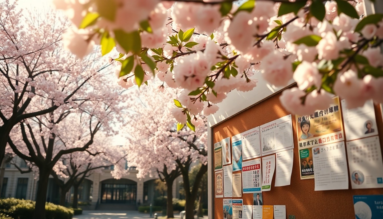 北村優衣の学生時代のエピソードとサークル活動